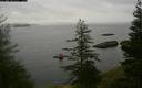 ./images/quadra/bluff/20200225/bluff20200225_151959M.jpg