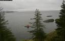 ./images/quadra/bluff/20200225/bluff20200225_152500M.jpg