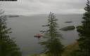 ./images/quadra/bluff/20200225/bluff20200225_153500M.jpg