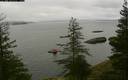 ./images/quadra/bluff/20200225/bluff20200225_154000M.jpg