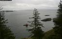 ./images/quadra/bluff/20200225/bluff20200225_154500M.jpg