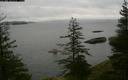 ./images/quadra/bluff/20200225/bluff20200225_155000M.jpg