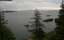 ./images/quadra/bluff/20200225/bluff20200225_155500M.jpg