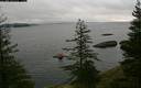 ./images/quadra/bluff/20200225/bluff20200225_155959M.jpg