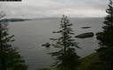 ./images/quadra/bluff/20200225/bluff20200225_160500M.jpg