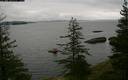 ./images/quadra/bluff/20200225/bluff20200225_161000M.jpg