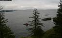./images/quadra/bluff/20200225/bluff20200225_161459M.jpg