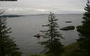./images/quadra/bluff/20200225/bluff20200225_162000M.jpg