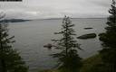 ./images/quadra/bluff/20200225/bluff20200225_162500M.jpg