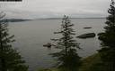 ./images/quadra/bluff/20200225/bluff20200225_163500M.jpg