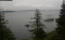 ./images/quadra/bluff/20200225/bluff20200225_163959M.jpg
