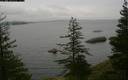 ./images/quadra/bluff/20200225/bluff20200225_164459M.jpg