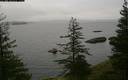 ./images/quadra/bluff/20200225/bluff20200225_164959M.jpg