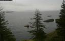./images/quadra/bluff/20200225/bluff20200225_165500M.jpg