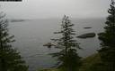 ./images/quadra/bluff/20200225/bluff20200225_170500M.jpg