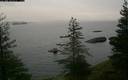./images/quadra/bluff/20200225/bluff20200225_171000M.jpg