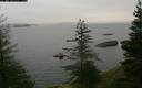 ./images/quadra/bluff/20200225/bluff20200225_171500M.jpg