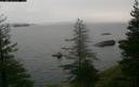 ./images/quadra/bluff/20200225/bluff20200225_172000M.jpg