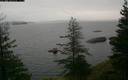 ./images/quadra/bluff/20200225/bluff20200225_172459M.jpg