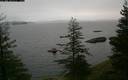 ./images/quadra/bluff/20200225/bluff20200225_172959M.jpg