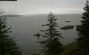 ./images/quadra/bluff/20200225/bluff20200225_173500M.jpg