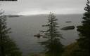 ./images/quadra/bluff/20200225/bluff20200225_174000M.jpg