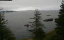 ./images/quadra/bluff/20200225/bluff20200225_174500M.jpg