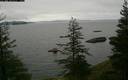 ./images/quadra/bluff/20200225/bluff20200225_174959M.jpg