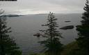 ./images/quadra/bluff/20200225/bluff20200225_175500M.jpg