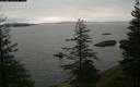 ./images/quadra/bluff/20200225/bluff20200225_180000M.jpg