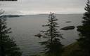 ./images/quadra/bluff/20200225/bluff20200225_180500M.jpg