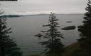 ./images/quadra/bluff/20200225/bluff20200225_180959M.jpg