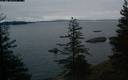 ./images/quadra/bluff/20200225/bluff20200225_181459M.jpg