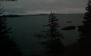 ./images/quadra/bluff/20200225/bluff20200225_182000M.jpg