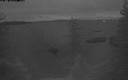 ./images/quadra/bluff/20200225/bluff20200225_182500M.jpg