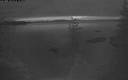 ./images/quadra/bluff/20200226/bluff20200226_064000M.jpg