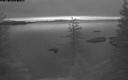 ./images/quadra/bluff/20200226/bluff20200226_064500M.jpg