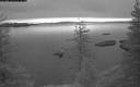./images/quadra/bluff/20200226/bluff20200226_065000M.jpg