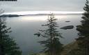 ./images/quadra/bluff/20200226/bluff20200226_065500M.jpg