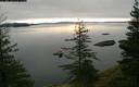./images/quadra/bluff/20200226/bluff20200226_070500M.jpg