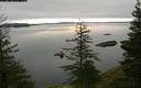 ./images/quadra/bluff/20200226/bluff20200226_071000M.jpg