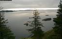./images/quadra/bluff/20200226/bluff20200226_071500M.jpg