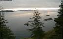 ./images/quadra/bluff/20200226/bluff20200226_071959M.jpg