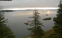./images/quadra/bluff/20200226/bluff20200226_072500M.jpg