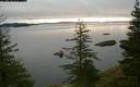 ./images/quadra/bluff/20200226/bluff20200226_073500M.jpg