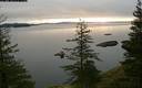 ./images/quadra/bluff/20200226/bluff20200226_074000M.jpg