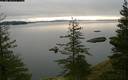 ./images/quadra/bluff/20200226/bluff20200226_074500M.jpg