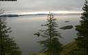 ./images/quadra/bluff/20200226/bluff20200226_075000M.jpg