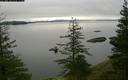 ./images/quadra/bluff/20200226/bluff20200226_075500M.jpg