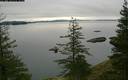 ./images/quadra/bluff/20200226/bluff20200226_080000M.jpg